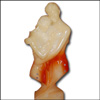 Pop Pair - code 653 - Click here to View more details about this Product